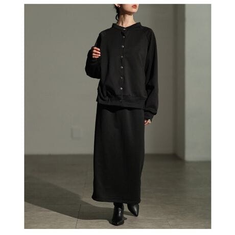 [^:MODE-10086]܂Ńu]̂悤ȃXibv{^̃J[fBKƃ^CgXJ[g2_ZbgACełBOfUC̃J[fBK͌XbLB^CgXJ[gƑgݍ킹邱Ƃől̍׌R[f܂BZlɐ񒅂ĂقX^CB