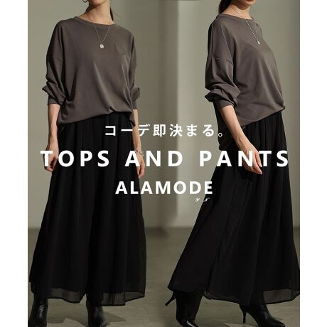 [^:MODE-10087]vI[o[ƃVtHChpcZbgɁIx[VbNȃACem̑gݍ킹ZbgŒ͖̂ܘ_Aꂼʂ̃ACeƑgݍ킹Ďĝ|Cg