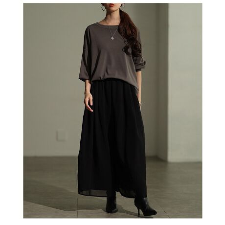 [^:MODE-10087]vI[o[ƃVtHChpcZbgɁIx[VbNȃACem̑gݍ킹ZbgŒ͖̂ܘ_Aꂼʂ̃ACeƑgݍ킹Ďĝ|Cg