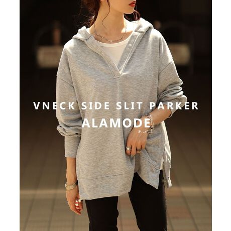 [^:MODE-10088]uƂ܂ŁvV[ɂuFƏqvȃV[ɂgꒅ͎ĂXEFbgp[J[łBXbL̐[߂VlbNA㔼gXbL̃TChXbgȂǃp[J[̓JWAƌȑlɂĂقACełB