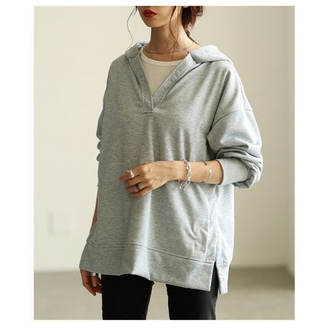 [^:MODE-10088]uƂ܂ŁvV[ɂuFƏqvȃV[ɂgꒅ͎ĂXEFbgp[J[łBXbL̐[߂VlbNA㔼gXbL̃TChXbgȂǃp[J[̓JWAƌȑlɂĂقACełB