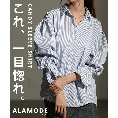 [^:MODE-10091]ԃACeɂqgNZILbƍiꂽLfB[X[uڂ䂭XgCvVcłB}jbVȈۂ^VcɃtF~jȃfUC邱ƂŖ͂{IfjɃXJ[gɁAVvȃACeǂȃ{gXƂQł