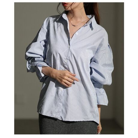 [^:MODE-10091]ԃACeɂqgNZILbƍiꂽLfB[X[uڂ䂭XgCvVcłB}jbVȈۂ^VcɃtF~jȃfUC邱ƂŖ͂{IfjɃXJ[gɁAVvȃACeǂȃ{gXƂQł