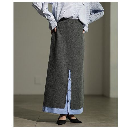 [^:SWDT-024A1307]jbg~Vcnّ̈fރ~bNXghxQ̃XJ[g̓ołBJWAȈۂ̃jbgXJ[gɕz吶nhbLO邱Ƃł肻łȂgbhȃjbgXJ[g܂܂BG̏H~R[fŊ􂷂邱ƊԈႢȂI