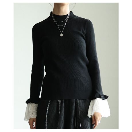 [^:ALMAM-81287]H~̒ԃACeł郊ujbg̑ɃRbg[XhbLOIx[VbNȃACeɉ؂₩܂B̂܂ܒ͖̂ܘ_AWXJȂǃs[X̃Ci[ƂĊp̂߂ł