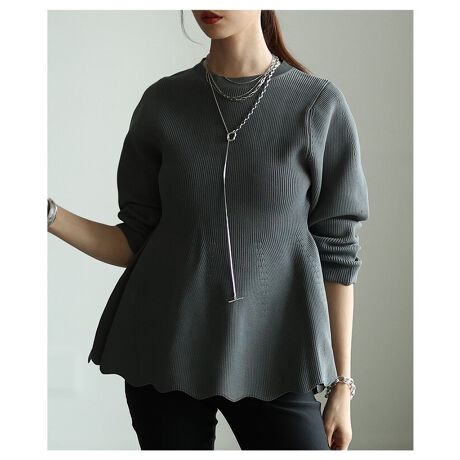 [^:ALMAM-81155]`ƂX|Wjbgfނ̃yvjbgłBŊyvVGbg璅cꊴ[BjbgȂ̂ɏ炵ۂ^܂B