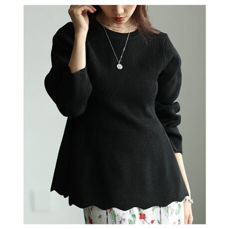 [^:ALMAM-81155]`ƂX|Wjbgfނ̃yvjbgłBŊyvVGbg璅cꊴ[BjbgȂ̂ɏ炵ۂ^܂B