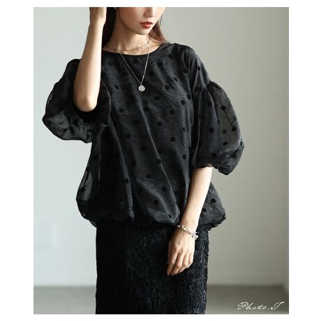 [^:ALMAM-2257]tbL[hbgƃo[VGbg炵gbvXłBI[KW[ndȂ񖇎dĂɂȂĂ̂Œ悢{[炵VłB