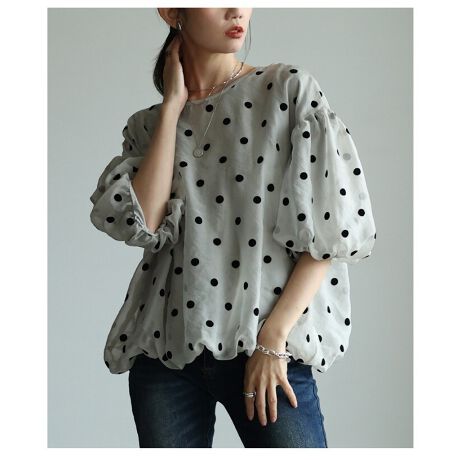 [^:ALMAM-2257]tbL[hbgƃo[VGbg炵gbvXłBI[KW[ndȂ񖇎dĂɂȂĂ̂Œ悢{[炵VłB