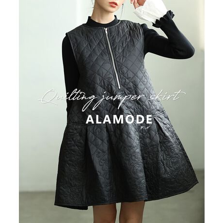 [^:ALMAM-939]H~[hYLeBOs[XłB_CƉԖ͗l̃LeBOU|CgILeBO̒芴炵VGbg𐶂ݏo܂B