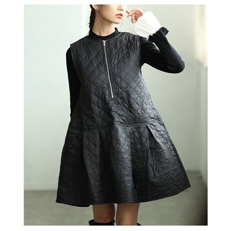 [^:ALMAM-939]H~[hYLeBOs[XłB_CƉԖ͗l̃LeBOU|CgILeBO̒芴炵VGbg𐶂ݏo܂B