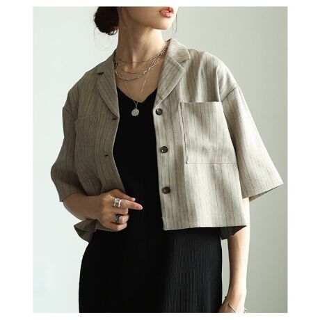 [^:ALMAM-215015]WbvŃqgNZXgCvWPbgłBWbvJΌy₩ȓX^COɃvXł܂B5Ȃ̂ŒV[Yp܂B