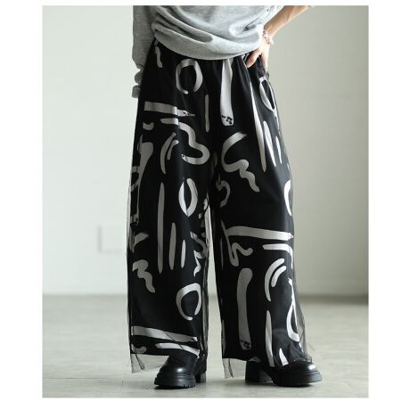 [^:ALMAM-198340]yCgvg̃pcɃ`[dȂ肻łȂ[hȈꒅIтɕς\̓X^COɐ▭ȃANZgĂ܂BEGXg͑SȂ̂ŃXgXt[Ȃ̂|CgB