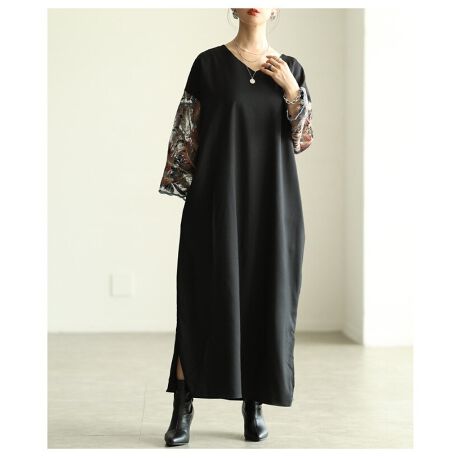 [^:ALMAM-197303]pbƖڂ䂭S[WXȎhJۓIȃs[X́AʂȂo炢̂o܂ŗlXȃV[ŒpiB邾Ŏ̑݊܂