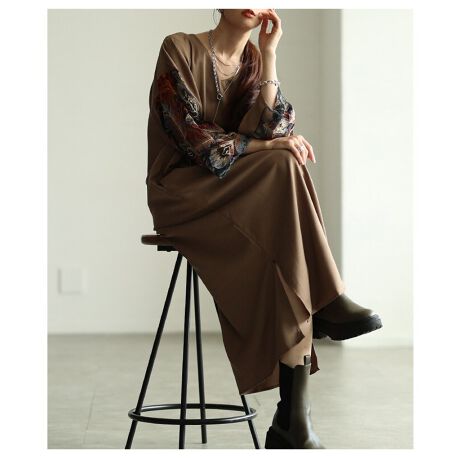 [^:ALMAM-197303]pbƖڂ䂭S[WXȎhJۓIȃs[X́AʂȂo炢̂o܂ŗlXȃV[ŒpiB邾Ŏ̑݊܂