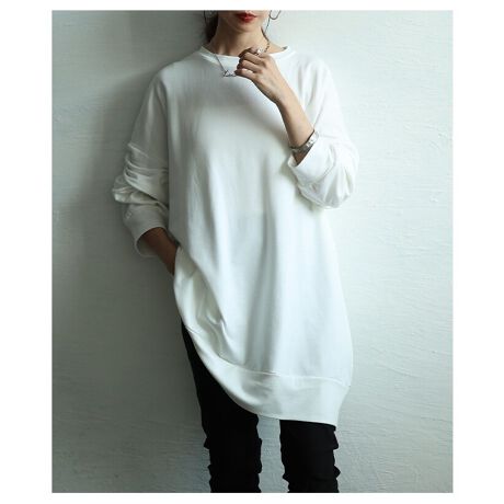 [^:MODE-10079]1ĂƏd󂷂I[o[TCỸvI[o[Jbg\[łB񂵂̂₷VvVGbg̓fC[[XɎĂI߂̏䊴Ȃ̂ŋCɂȂ邨qbvɃJo[Ă܂BFႢőĂقIXẌiłB