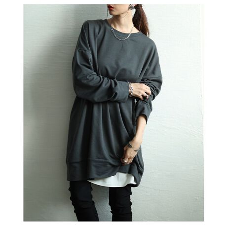 [^:MODE-10079]1ĂƏd󂷂I[o[TCỸvI[o[Jbg\[łB񂵂̂₷VvVGbg̓fC[[XɎĂI߂̏䊴Ȃ̂ŋCɂȂ邨qbvɃJo[Ă܂BFႢőĂقIXẌiłB