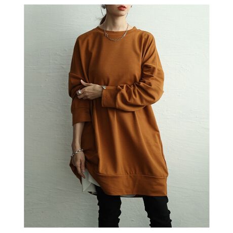 [^:MODE-10079]1ĂƏd󂷂I[o[TCỸvI[o[Jbg\[łB񂵂̂₷VvVGbg̓fC[[XɎĂI߂̏䊴Ȃ̂ŋCɂȂ邨qbvɃJo[Ă܂BFႢőĂقIXẌiłB