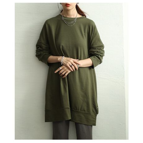 [^:MODE-10079]1ĂƏd󂷂I[o[TCỸvI[o[Jbg\[łB񂵂̂₷VvVGbg̓fC[[XɎĂI߂̏䊴Ȃ̂ŋCɂȂ邨qbvɃJo[Ă܂BFႢőĂقIXẌiłB