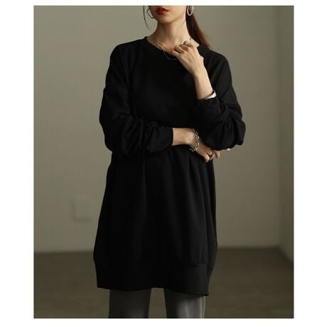 [^:MODE-10079]1ĂƏd󂷂I[o[TCỸvI[o[Jbg\[łB񂵂̂₷VvVGbg̓fC[[XɎĂI߂̏䊴Ȃ̂ŋCɂȂ邨qbvɃJo[Ă܂BFႢőĂقIXẌiłB