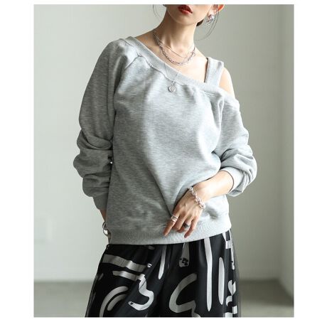 [^:MODE-10082]gh̃V_[ŃwV[Ȉۂ̃vI[o[łB悢͏HɂĂقX^COIx[VbNȃXEFbgnȂ̂ŁAfj⃏ChpcȂǁAlXȃ{gXƑQł