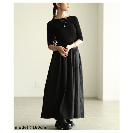 [^:MODE-10081]RpNgȃujbgƕz̃XJ[ghbLOꂽs[XłBꖇŃR[f܂邱̃s[X͖Zlɂ͐ɎĂACeBVGbg̃RgXg炵X^CO܂B