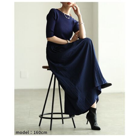 [^:MODE-10081]RpNgȃujbgƕz̃XJ[ghbLOꂽs[XłBꖇŃR[f܂邱̃s[X͖Zlɂ͐ɎĂACeBVGbg̃RgXg炵X^CO܂B