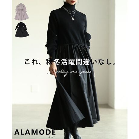 [^:MODE-10080]jbgƕz吶nhbLOꂽs[X͂̈ꖇŃR[f܂ACeBVGbg̃jbgLт邽Ղ萶ñXJ[g͎̑݊܂B