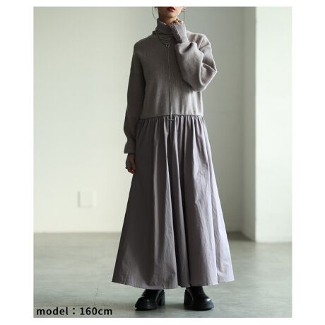 [^:MODE-10080]jbgƕz吶nhbLOꂽs[X͂̈ꖇŃR[f܂ACeBVGbg̃jbgLт邽Ղ萶ñXJ[g͎̑݊܂B