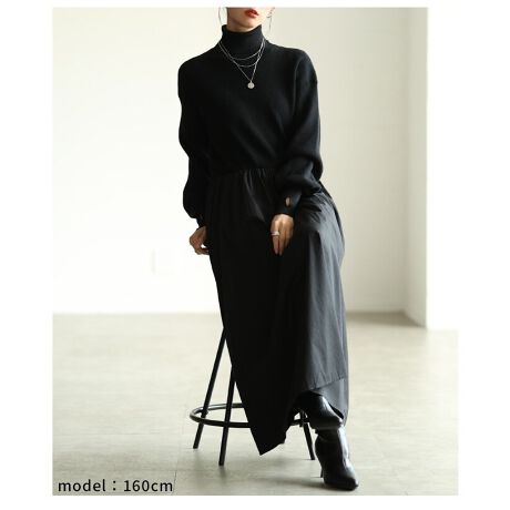 [^:MODE-10080]jbgƕz吶nhbLOꂽs[X͂̈ꖇŃR[f܂ACeBVGbg̃jbgLт邽Ղ萶ñXJ[g͎̑݊܂B