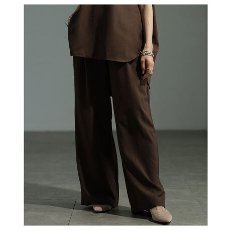 [^:ALMAM-0060][hȕ͋CYChpcłBtg̃^bNcC`rʂ炵܂BPig͖ܘ_Aualmam-0042vƃZbgAbvł̂p߂ł  100cm  EGXg  32-46cm  qbv  55cm  Oҏ  34cm  ҉  67cm