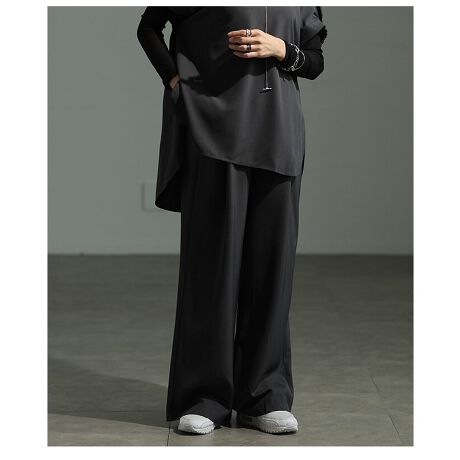 [^:ALMAM-0060][hȕ͋CYChpcłBtg̃^bNcC`rʂ炵܂BPig͖ܘ_Aualmam-0042vƃZbgAbvł̂p߂ł  100cm  EGXg  32-46cm  qbv  55cm  Oҏ  34cm  ҉  67cm