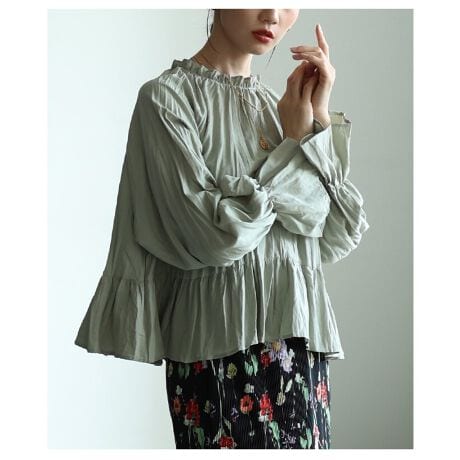 [^:ALWJ-755673]O2wayŒp12xuEXłByvؑւŏ炵QIfjƑgݍ킹ĂJWA_EȂ߂ł