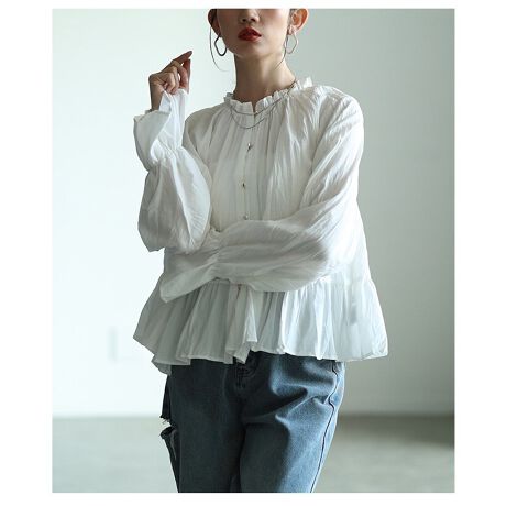 [^:ALWJ-755673]O2wayŒp12xuEXłByvؑւŏ炵QIfjƑgݍ킹ĂJWA_EȂ߂ł