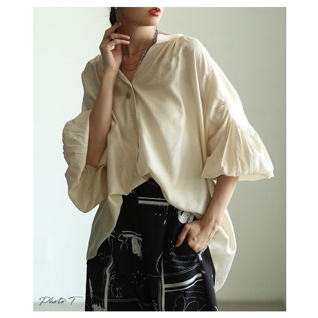 [^:ALWJ-755661]ӂ肵|Cg̃uEXłB炩łƂG肪̃VL[[fނgpĒSnQB̋G߂͖ܘ_tɂ􁝏݂𔲂ƂȂꊴX^COɁIg  71cm    66cm    83.5cm  oXg  142.5cm  ܂  150cm    70cm    22cm