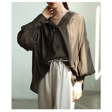 [^:ALWJ-755661]ӂ肵|Cg̃uEXłB炩łƂG肪̃VL[[fނgpĒSnQB̋G߂͖ܘ_tɂ􁝏݂𔲂ƂȂꊴX^COɁIg  71cm    66cm    83.5cm  oXg  142.5cm  ܂  150cm    70cm    22cm