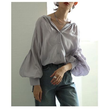 [^:ALWJ-755661]ӂ肵|Cg̃uEXłB炩łƂG肪̃VL[[fނgpĒSnQB̋G߂͖ܘ_tɂ􁝏݂𔲂ƂȂꊴX^COɁIg  71cm    66cm    83.5cm  oXg  142.5cm  ܂  150cm    70cm    22cm