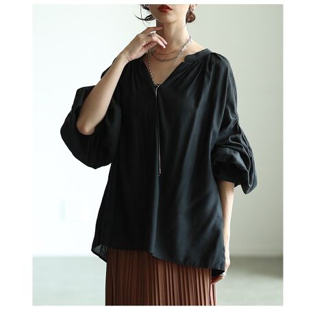 [^:ALWJ-755661]ӂ肵|Cg̃uEXłB炩łƂG肪̃VL[[fނgpĒSnQB̋G߂͖ܘ_tɂ􁝏݂𔲂ƂȂꊴX^COɁIg  71cm    66cm    83.5cm  oXg  142.5cm  ܂  150cm    70cm    22cm