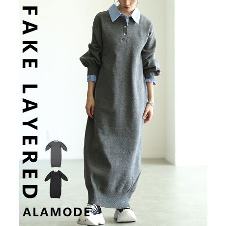 [^:ALDT-957F1398]z̃Vc݂hbLOjbg|s[XłB|fUCŏH炵gbhȈۂ^AjbgfނŒ悭JWAȏ炵oB̓ANeBuɃXj[J[킹Au[cłdSd߂ɃX^CÔ߂ł