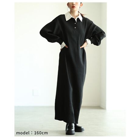 [^:ALDT-957F1398]z̃Vc݂hbLOjbg|s[XłB|fUCŏH炵gbhȈۂ^AjbgfނŒ悭JWAȏ炵oB̓ANeBuɃXj[J[킹Au[cłdSd߂ɃX^CÔ߂ł