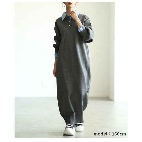 [^:ALDT-957F1398]z̃Vc݂hbLOjbg|s[XłB|fUCŏH炵gbhȈۂ^AjbgfނŒ悭JWAȏ炵oB̓ANeBuɃXj[J[킹Au[cłdSd߂ɃX^CÔ߂ł