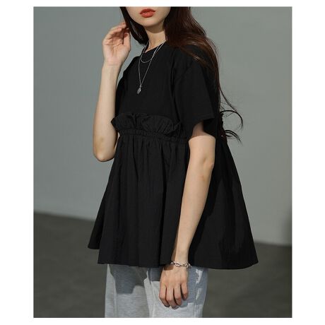 [^:ALMAM-51926]Jbg\[nƕz吶nhbLOꂽgbvXłByvVGbg̓X^CAbvʔQIIVȂłȂCɂȂ邨肭Jo[ĂACełB