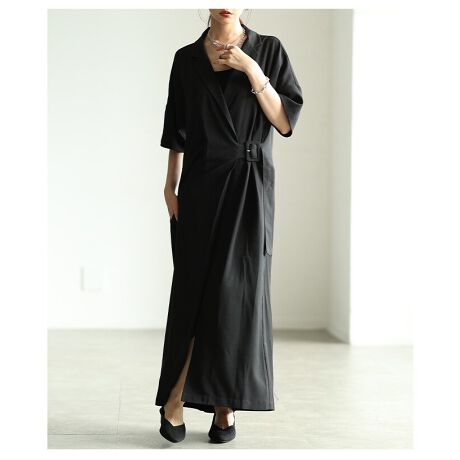 [^:ALMAM-195975]܂ŃWvX[c郏s[X̓}jbVȖ͂ꒅB̂܂܂͖ܘ_ACi[ăC[hX^Cyނ̂߂łEGXgxg𒲐΃X^CAbvʔQI