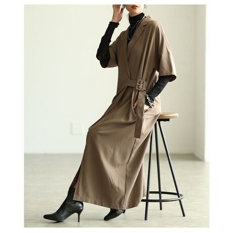 [^:ALMAM-195975]܂ŃWvX[c郏s[X̓}jbVȖ͂ꒅB̂܂܂͖ܘ_ACi[ăC[hX^Cyނ̂߂łEGXgxg𒲐΃X^CAbvʔQI