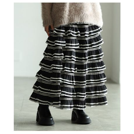 [^:ALMAM-84136]{[~[ȃVtHtSXJ[gIꌩIȃfUCɌ܂Amg[zFӊOƃR[fɎ₷łH~̓jbgɁAtĂTVcƍ킹ăXJ[g̃X^CO߂łB