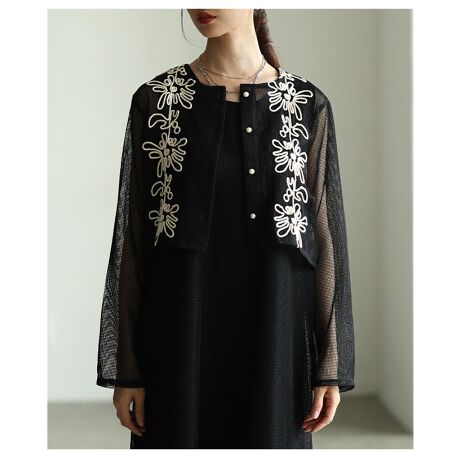 [^:ALMAM-562]1ĂƏd󂷂I[o[TCỸvI[o[Jbg\[łB񂵂̂₷VvVGbg̓fC[[XɎĂI߂̏䊴Ȃ̂ŋCɂȂ邨qbvɃJo[Ă܂BFႢőĂقIXẌiłB