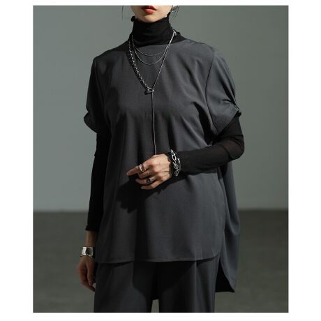 [^:ALMAM-0042]IIt킸gLCڃgbvX͈ꖇĂƏd󂷂ACeBɃSăx[VbNȃgbvXɕ\vXBfނōꂽualmam-0060vƂ̃ZbgAbvR[f߂łB