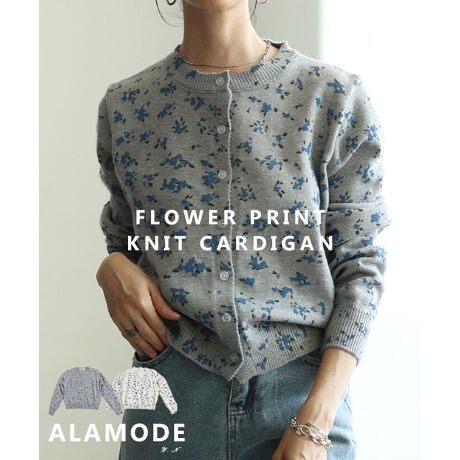 [^:ALJUN-1010S]RpNgȃVGbg̃J[fBKɏԃvgŉ炵vXBHD͖ܘ_gbvXƂĂp܂B