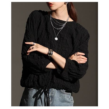 [^:ALMY-0042]V[O̗̊鐶n͂炩ASnKB̃hXgRŃVGbgłAAEgX^C܂܂BgɂƂ肪̂ŁAbNXȂ炫ƌDGACeB