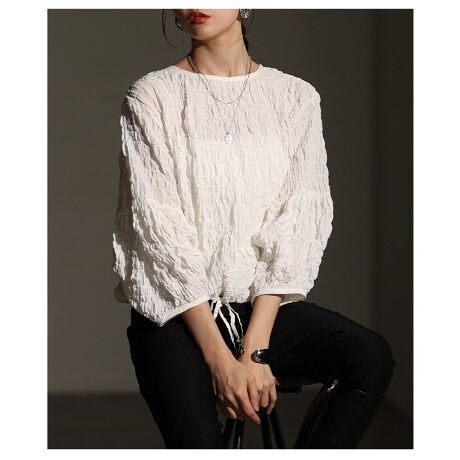 [^:ALMY-0042]V[O̗̊鐶n͂炩ASnKB̃hXgRŃVGbgłAAEgX^C܂܂BgɂƂ肪̂ŁAbNXȂ炫ƌDGACeB